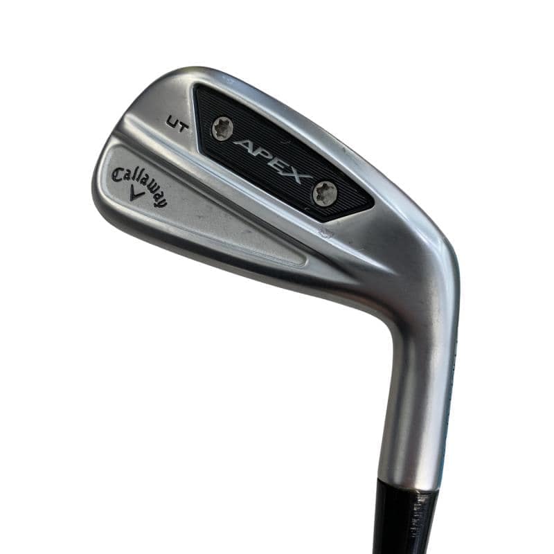 �`�o�d�w�@�t�s�i�Q�O�Q�S�j�@�Q�R°