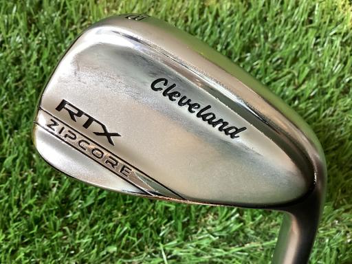 �b�����������������@�q�s�w�@�y�h�o�b�n�q�d�@�c�A�[�T�e���@�S�W°�^�P�O°�@�l�h�c