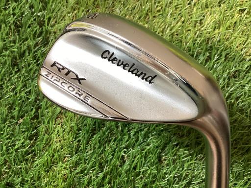 �b�����������������@�q�s�w�@�y�h�o�b�n�q�d�@�c�A�[�T�e���@�T�W°�^�P�O°�@�l�h�c