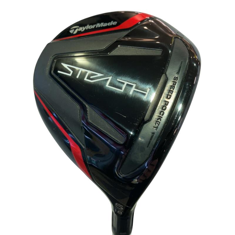 �r�s�d�`�k�s�g�@�T�v