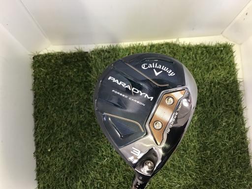 �o�`�q�`�c�x�l�@�@�R�v