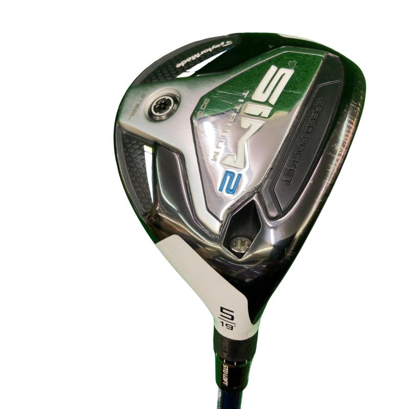 �r�h�l�Q�@�T�v