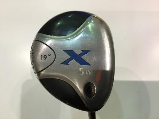 w@tFAEFCEbh@TviPX°j@tr`