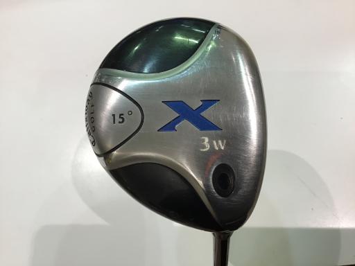 w@tFAEFCEbh@RviPT°j@tr`