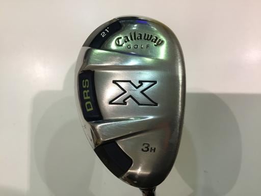 w@cqr@[eBeB@RgiQP°j