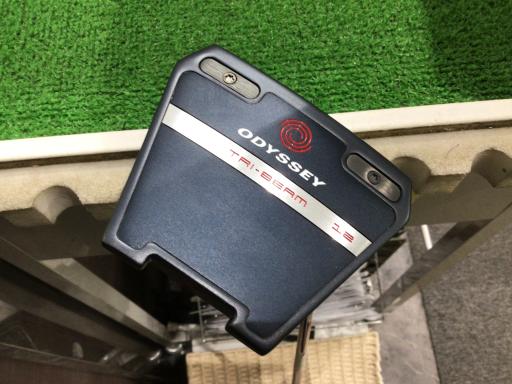 sqh|ad`l@svdkud@RSC`