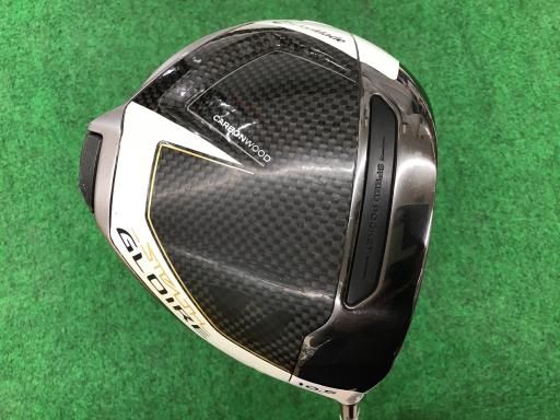 rsd`ksg@fknhqd@PODT°