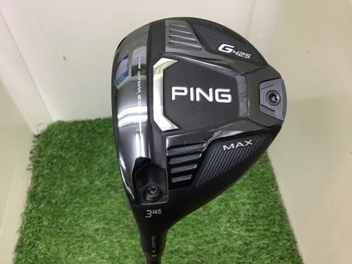 fSQT@l`w@RviA[RXj@teB