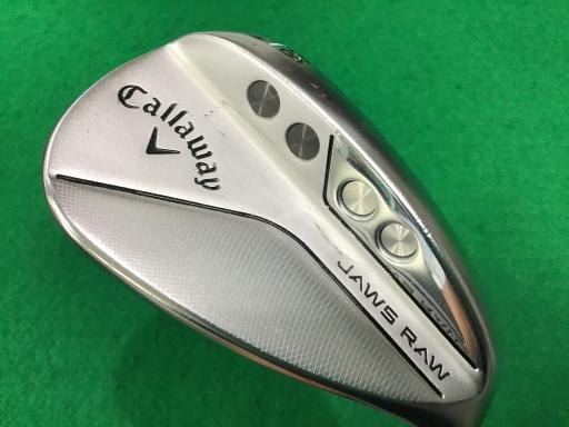 i`vr@q`v@NbL@TW°^PQ°v