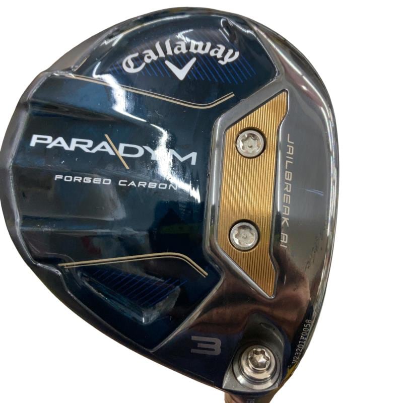 �o�`�q�`�c�x�l�@�@�R�v