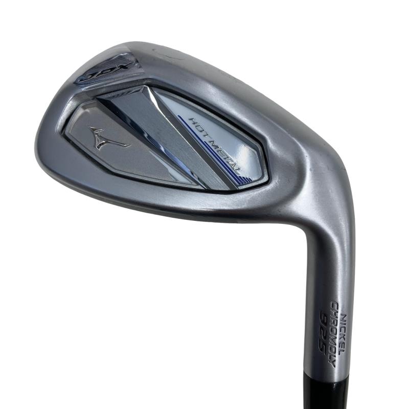 �i�o�w�@�X�Q�T�@�g�n�s�@�l�d�s�`�k�@�f�v