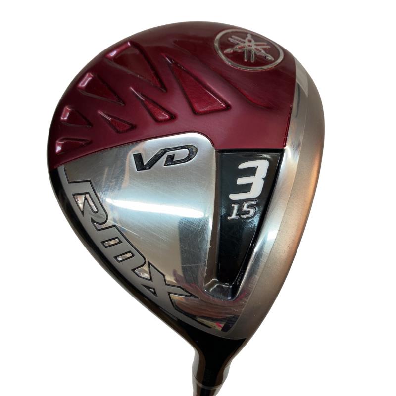 �q�l�w�@�u�c�@�R�v