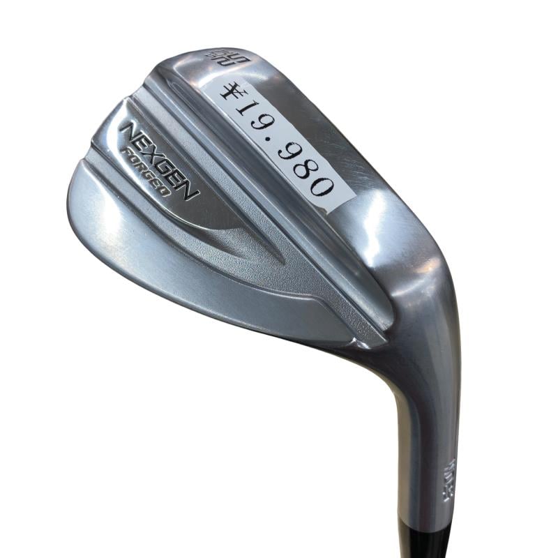 �m�d�w�f�d�m�@�e�n�q�f�d�c�@�v�d�c�f�d�i�Q�O�Q�T�j�@�T�Q°�^�P�O°�r