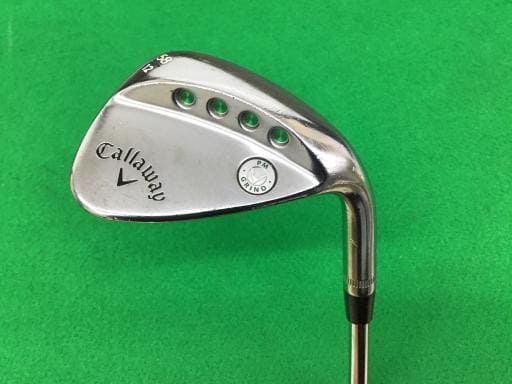 ol@fqhmc@NbL@TW°^PQ°