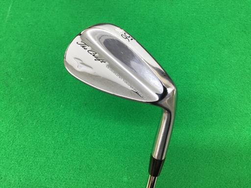 ~Ym@sgd@bq`esiQOQRj@TU°^QU°