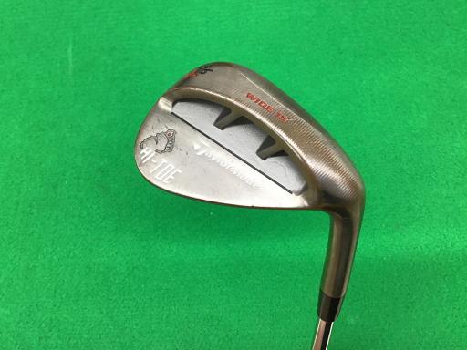 s@l@lhkkdc@fqhmc@gh|snd@ahf@ennsiQOQPj@TU°^PT°