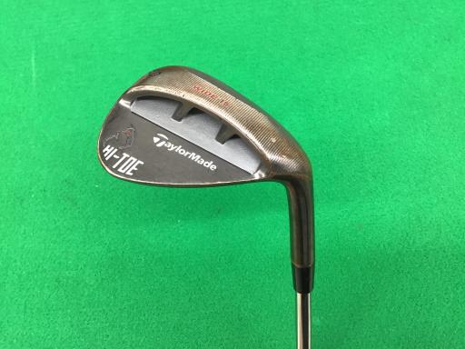 s@l@lhkkdc@fqhmc@gh|snd@ahf@ennsiQOQPj@UO°^PT°