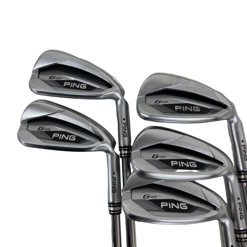 fSQT@@UriA[RXtji{FT{Zbgj