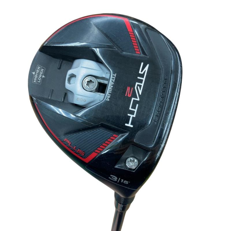 �r�s�d�`�k�s�g�Q�@�o�k�t�r�@�R�v