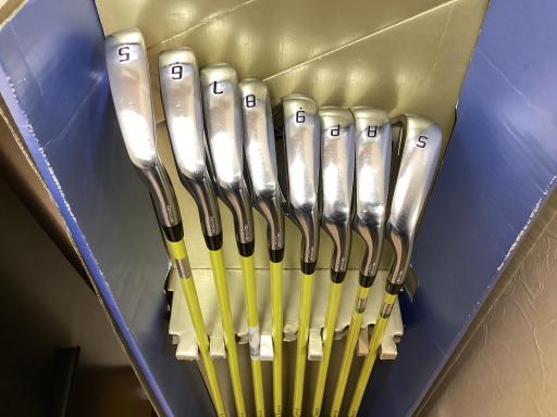 aqhcfdrsnmd@ifq@enqfdc@Wr