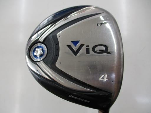 sntqrs`fd@upiQOPOj@Sv