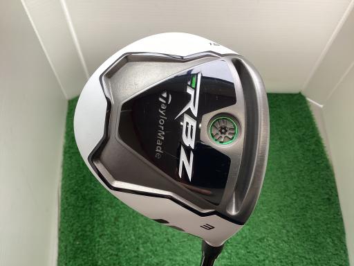 �q�a�y�@�R�v