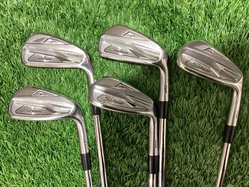 s@`oQ@VPW@Uri{FU{Zbgj