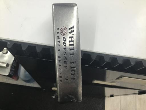 vghsd@gns@Q@bdmsdq@rg`esdc@RSC`