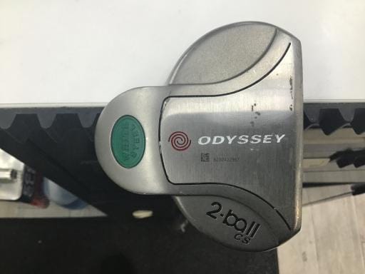 vghsd@rsddk@QE@bdmsdq@rg`esdc@RRC`