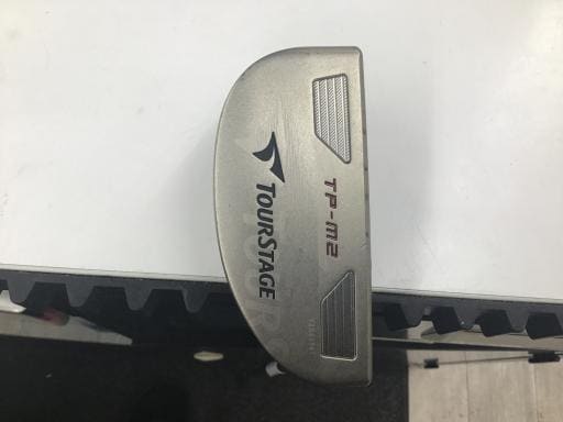 sntqrs`fd@so|lQ@RSC`