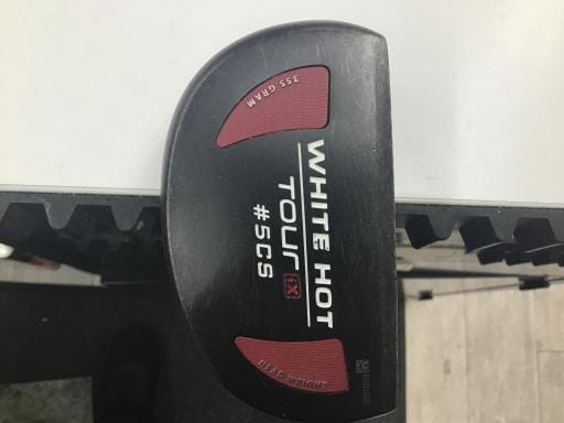 �v�g�h�s�d�@�g�n�s�@�s�n�t�q�@���w�@���T�@�b�r�@�R�R�C���`