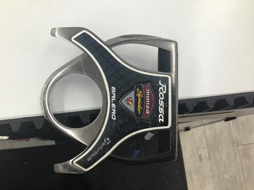 q@|r@rohcdq@a`kdqn@RSC`