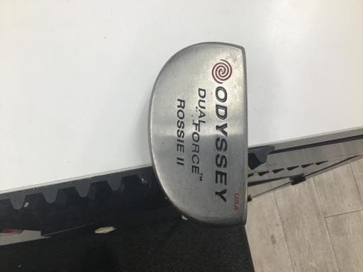 ct`k@enqbd@qnrrhd@hh