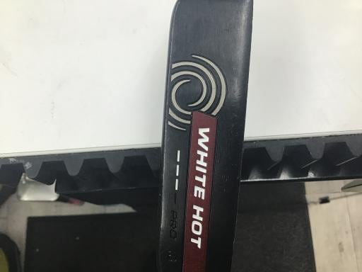 vghsd@gns@oqn@R@RRC`