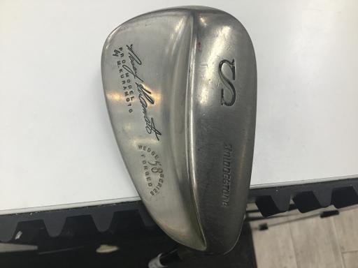 q{@oqn@lncdkEFbW@rviTW°j