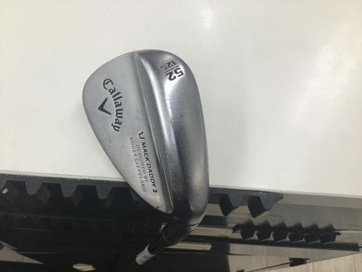 l`bj@c`ccx@Q@NbL@TQ°^PQ°r