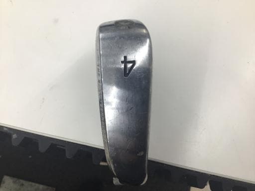 sntqrs`fd@w|ak`cd@ts@tS