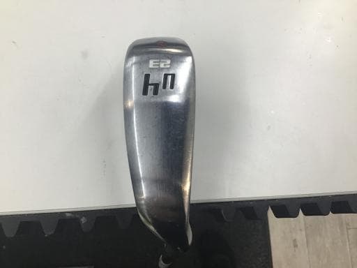 sntqrs`fd@w|ts@POP@tS