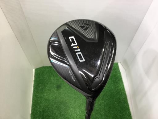 �p���P�O�@�T�v