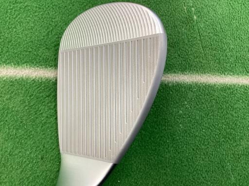 b@qsy@cA[Te@TU°^PO°@lhc