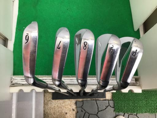 rqhwnm@yXST@Uri{FT{Zbgj