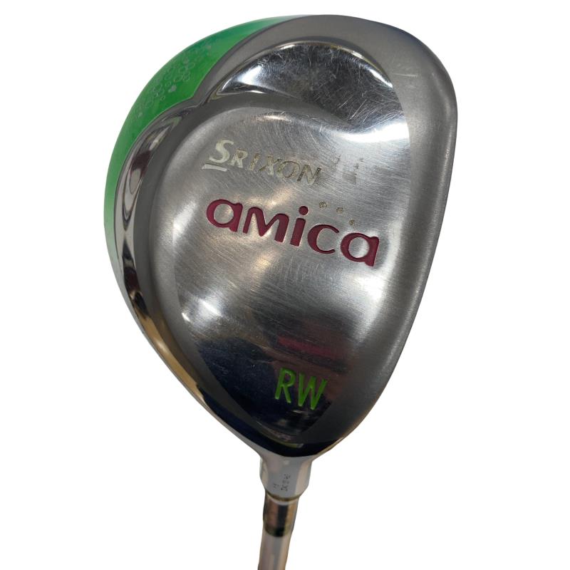 �r�q�h�w�n�m�@�����������@�q�v�@���f�B�[�X