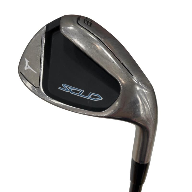 �r�b�t�c�@�S�W°