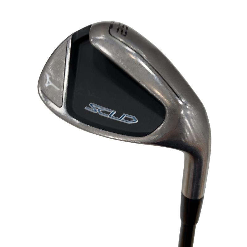 �r�b�t�c�@�T�Q°