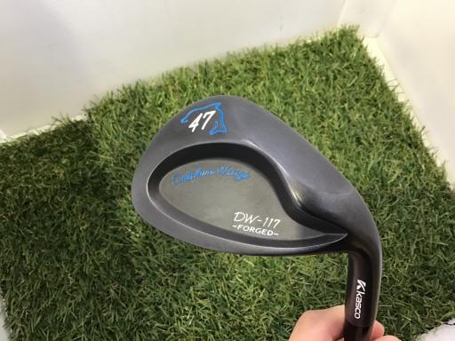 c@@cv|PPV@enqfdc@SV°