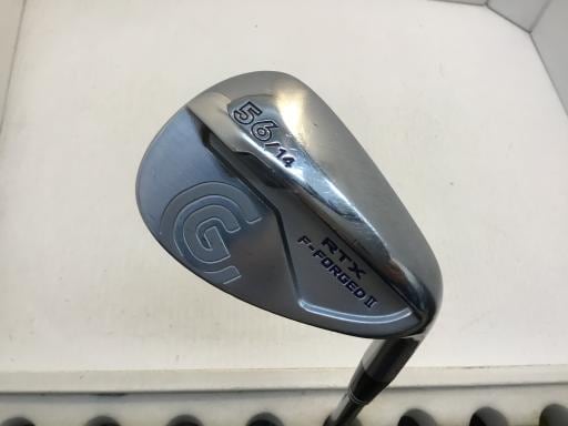 �b�����������������@�q�s�w�@�e�|�e�n�q�f�d�c�@�h�h�@�T�U°�^�P�S°