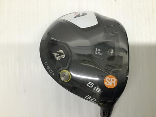 aqhcfdrsnmd@aQ@gs@Tv