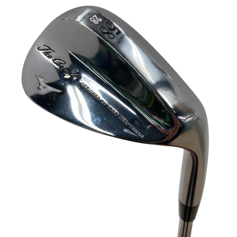 �~�Y�m�@�s�g�d�@�b�q�`�e�s�i�Q�O�Q�R�j�@�T�W°�^�Q�W°