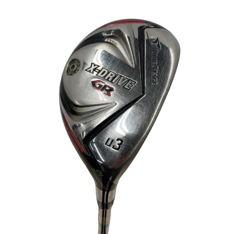 �s�n�t�q�r�s�`�f�d�@�w�|�c�q�h�u�d�@�f�q�i�Q�O�P�Q�j�@�t�R