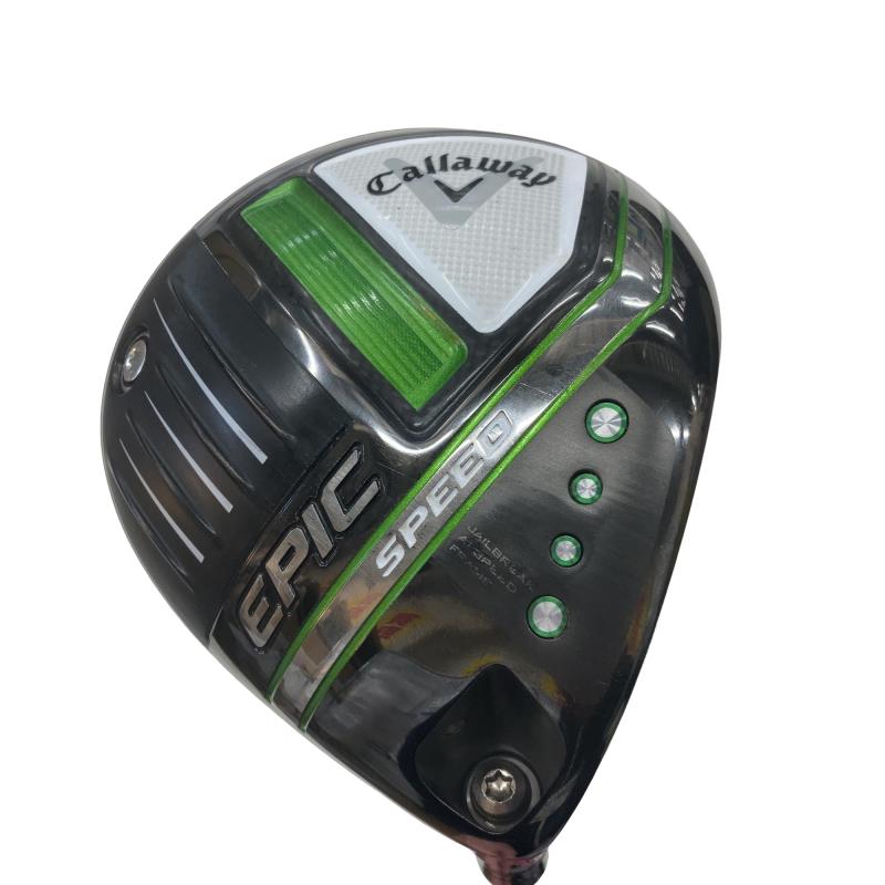 �d�o�h�b�@�r�o�d�d�c�@�@�X°